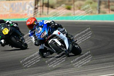 media/Jun-21-2025-2WTD (Sat) [[bd507672ab]]/B Group/Session 1 (Turn 4)/
